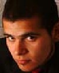 Cristian  Camus